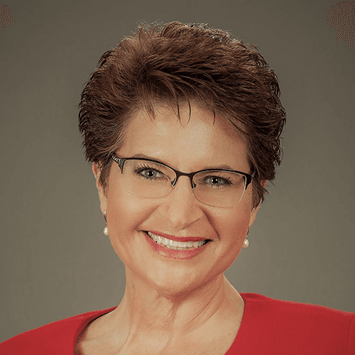 Jessica Gruendler