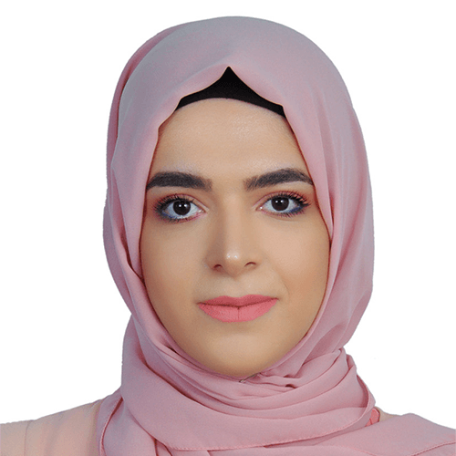 Dr. Sarah Mandalawi