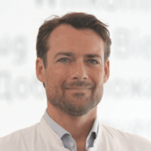 Prof. Dr. Tobias Winkler