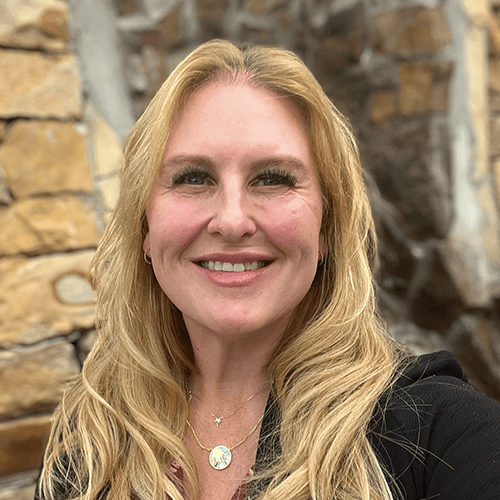 Christy Alexander