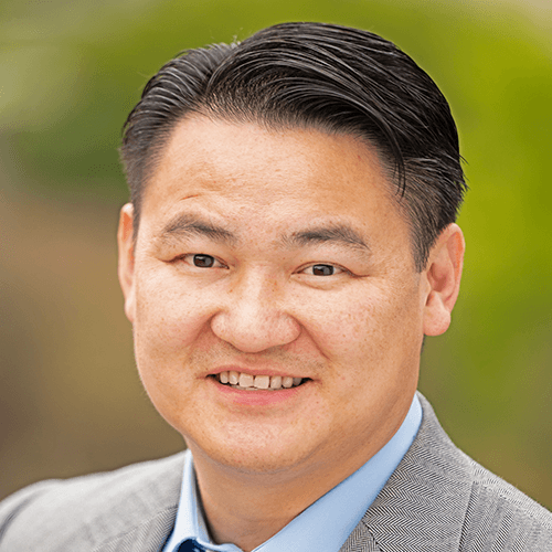David H. Nguyen