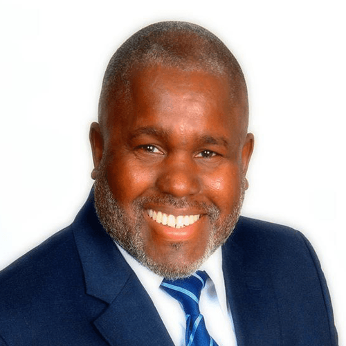 Isiah Coles