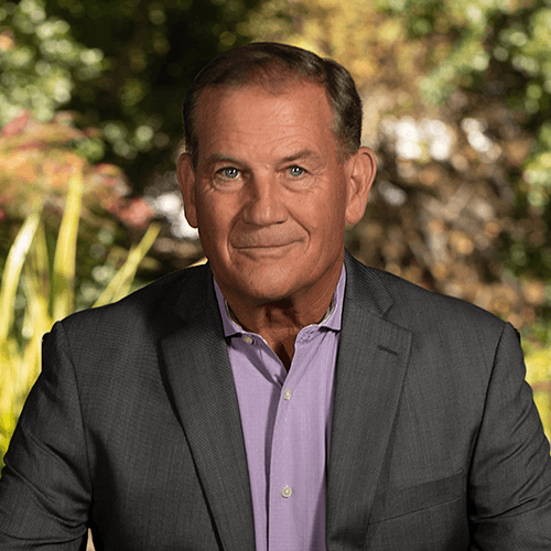 Jeffrey Lucas