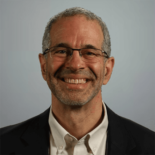 Steven Lane, MD, MPH