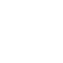 Biotech   Companies