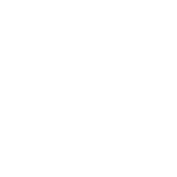 Home Healthcare   Services