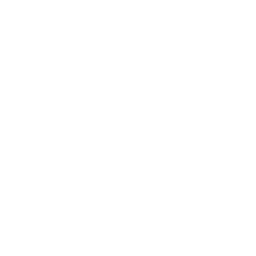 MedTech   Firms