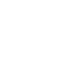 Nutrition   Brands