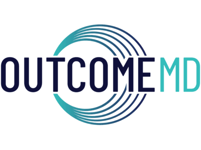 OutcomeMD