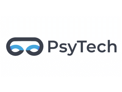 PsyTech