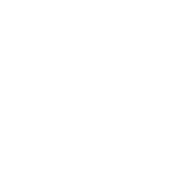R&D   Organizations
