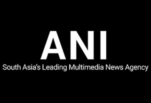 Press Logo