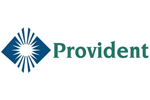 Provident Healthcare Partners Advises Digestive Health Specialists In Its Partnership With GI Alliance