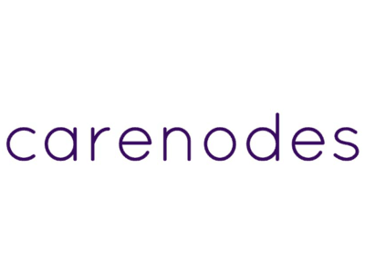 Carenodes