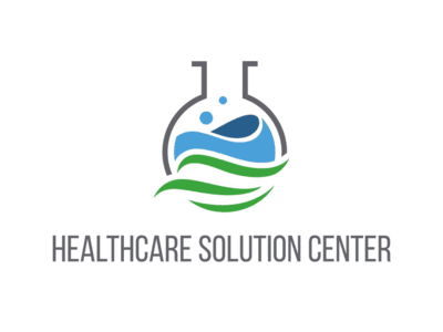 Healthcare Solution Center