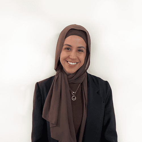 Tuqa Jameel