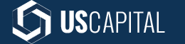 Press Logo