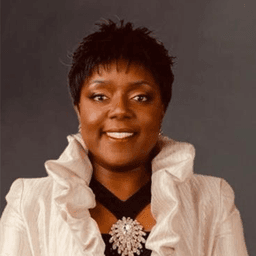 Dr. Liza Ekole