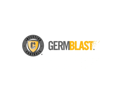 GermBlast