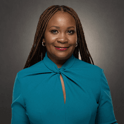 Dr. Liza Ekole