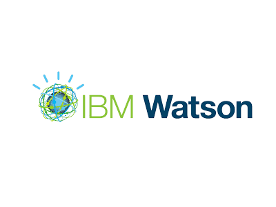 IBM Watson