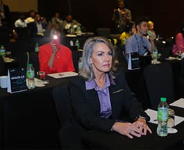 Health 2.0 Conference event highlight 5