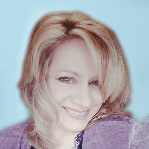 Marcia Domecq