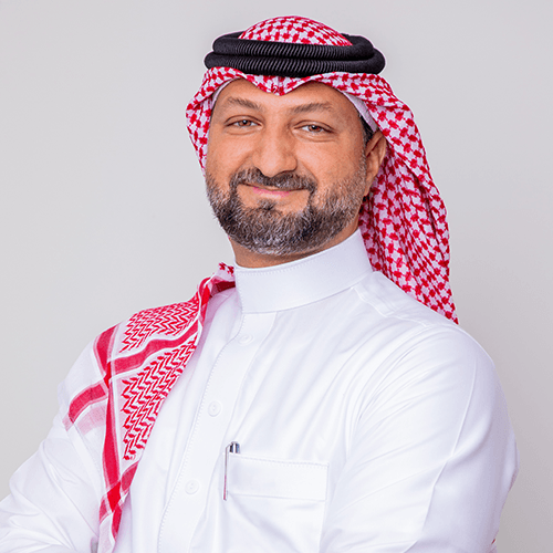 Dr. Ramez Azab