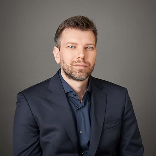 Igor Zijan