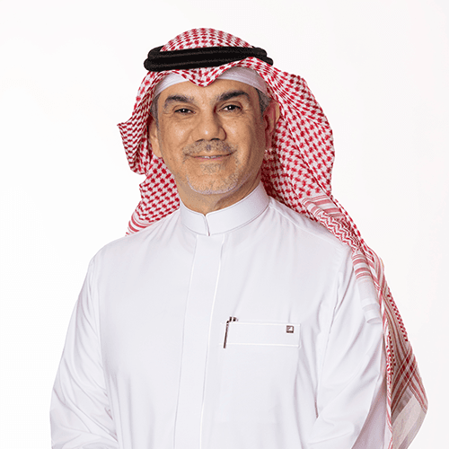 Mohammed Kurdi