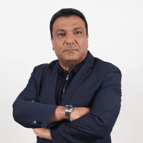 Abboud Bejjani