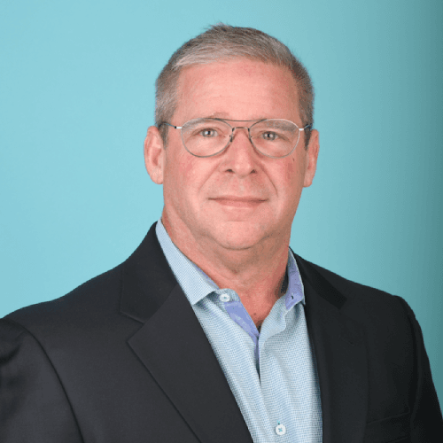 Barry A. Posner