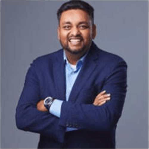 Bren Sambunathan