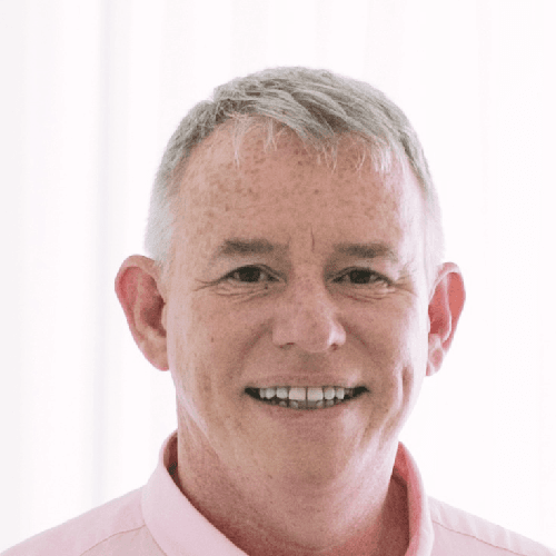 David Golding
