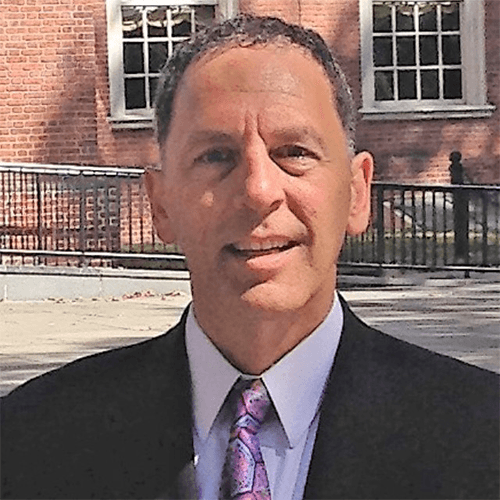 Joe Oddo