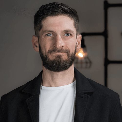 Lucas Volini