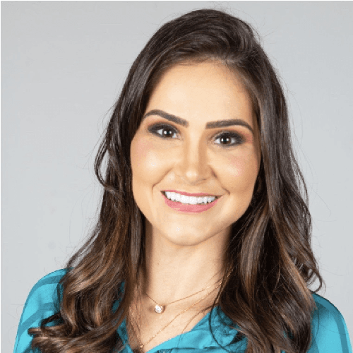 Maisa Ribeiro