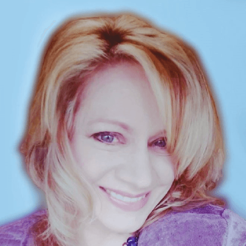 Marcia Domecq