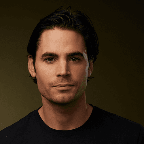 Matt Edwards