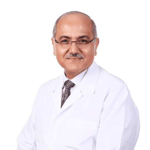 Naser M. Al-Khelaiwi