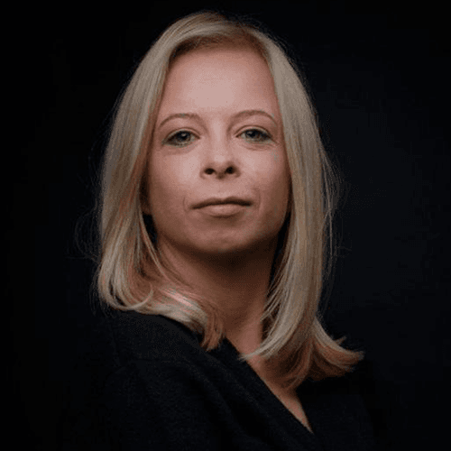 Otilia Gudana