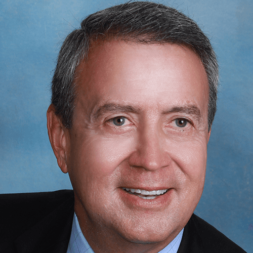 Randy Eckert