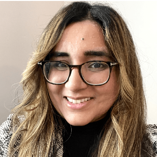Rav Gill