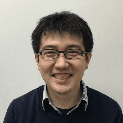 Takashi Azuma