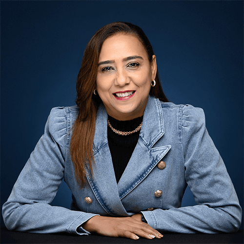 Yasily Ogando