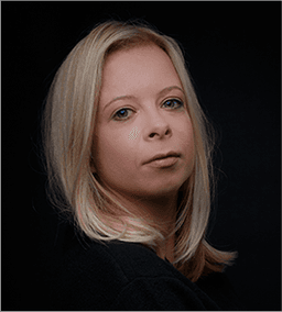 Dr. Med. Otilia Gudana