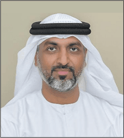 Naser Alriyami
