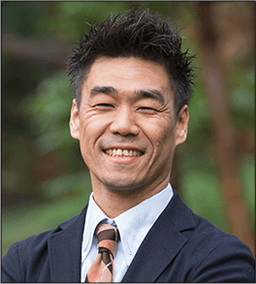Yoshiaki Maemura
