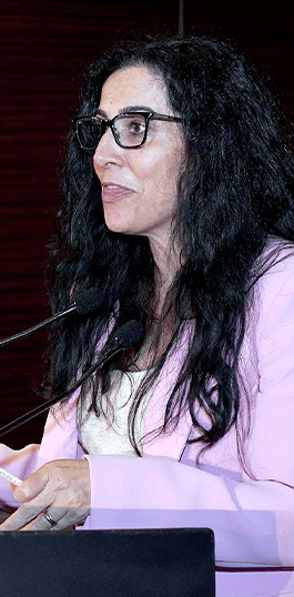 gallery_img_4