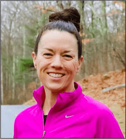 Coleen Greco